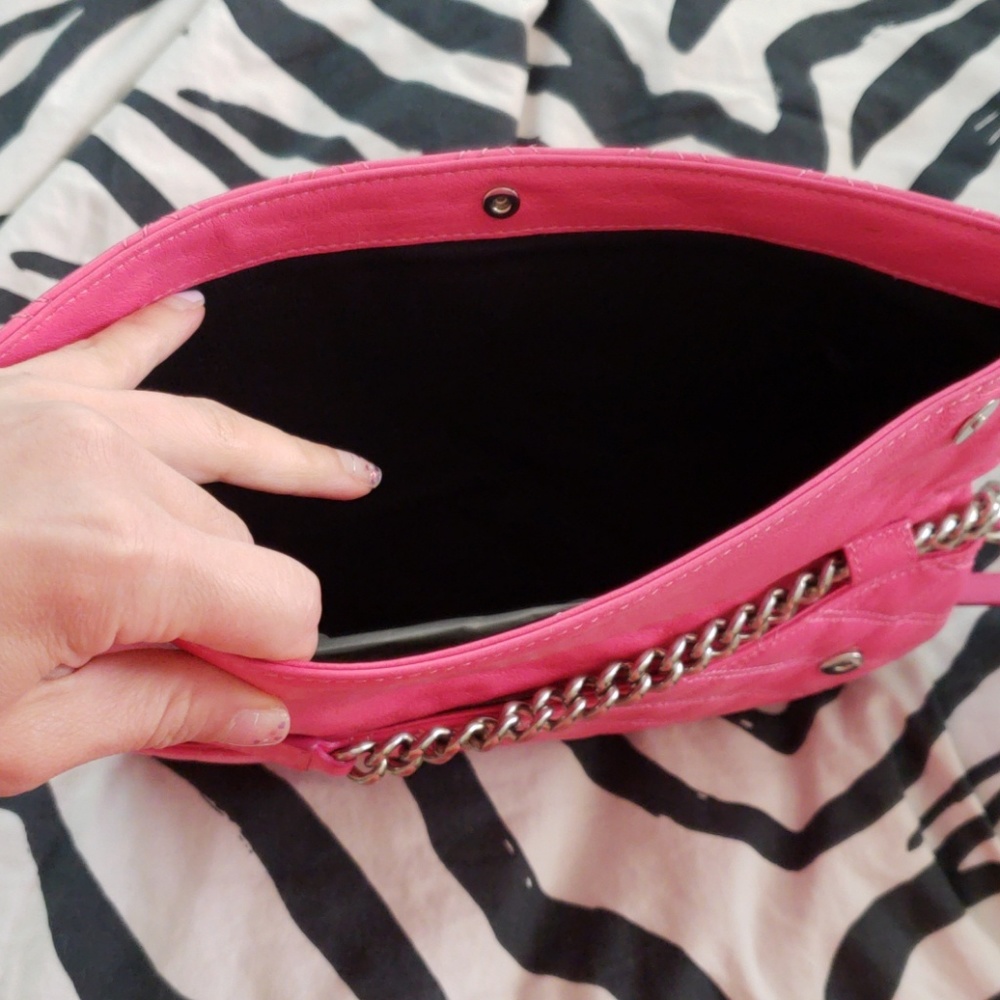 Handbag - Picture 3 of 3